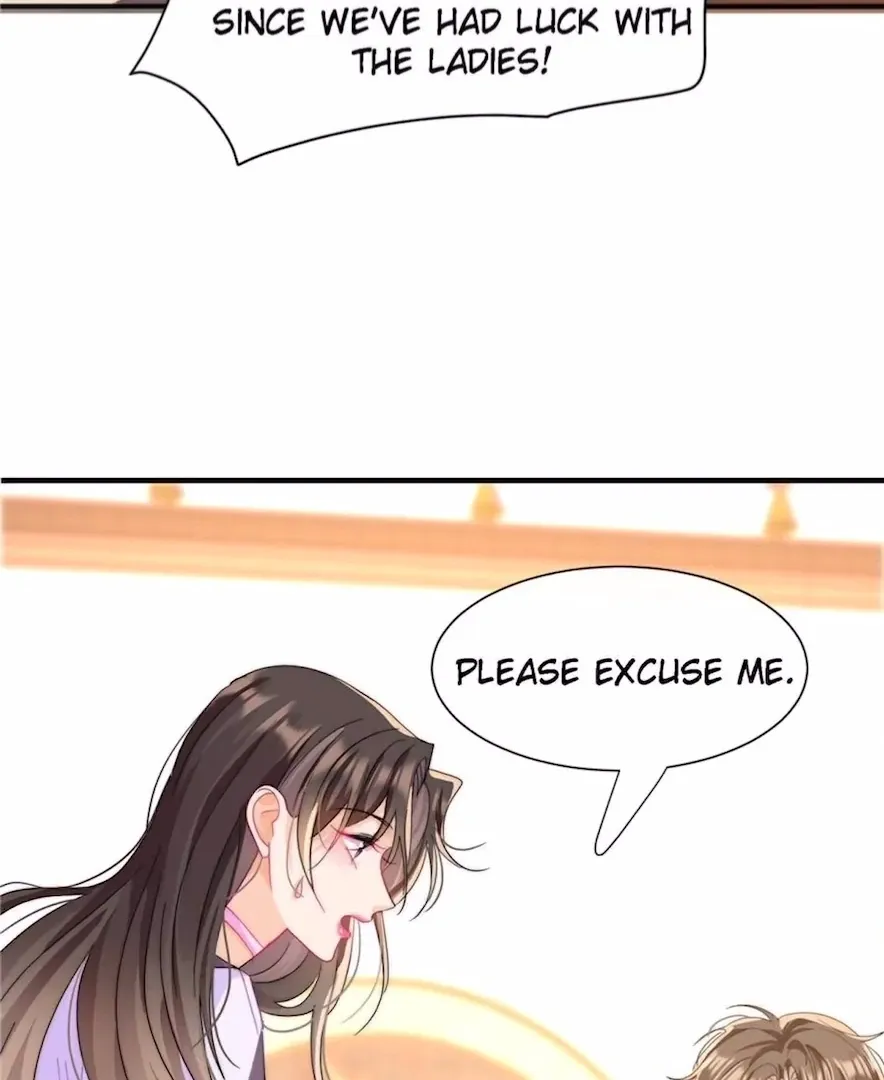 Read Secret Pleasure chapter 2 image 27 on Lezhin