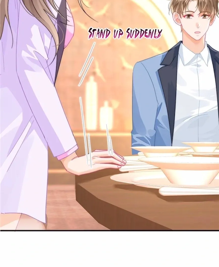Read Secret Pleasure chapter 2 image 28 on Lezhin