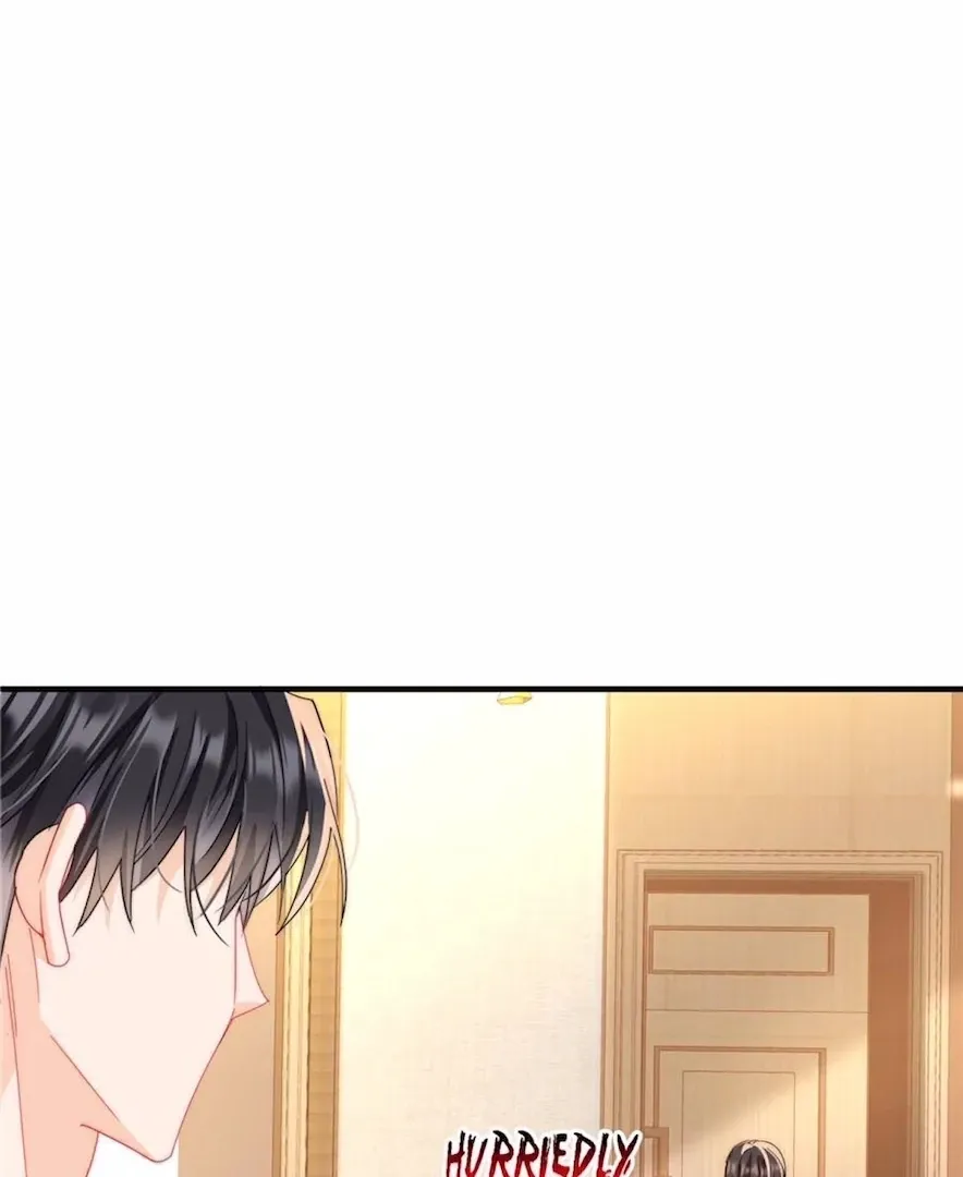 Read Secret Pleasure chapter 2 image 29 on Lezhin