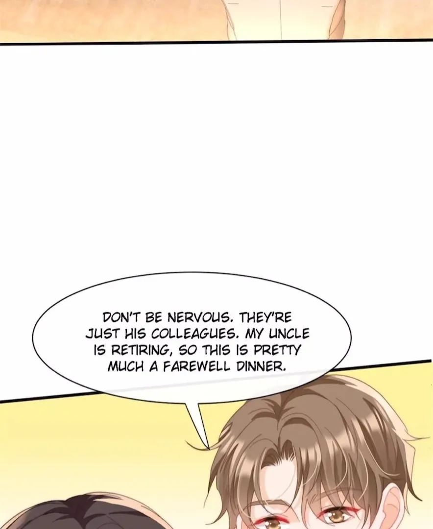 Read Secret Pleasure chapter 2 image 3 on Lezhin