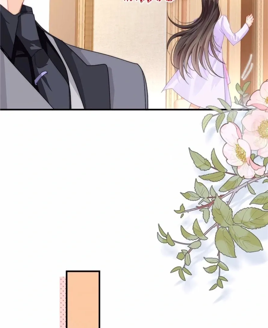 Read Secret Pleasure chapter 2 image 30 on Lezhin