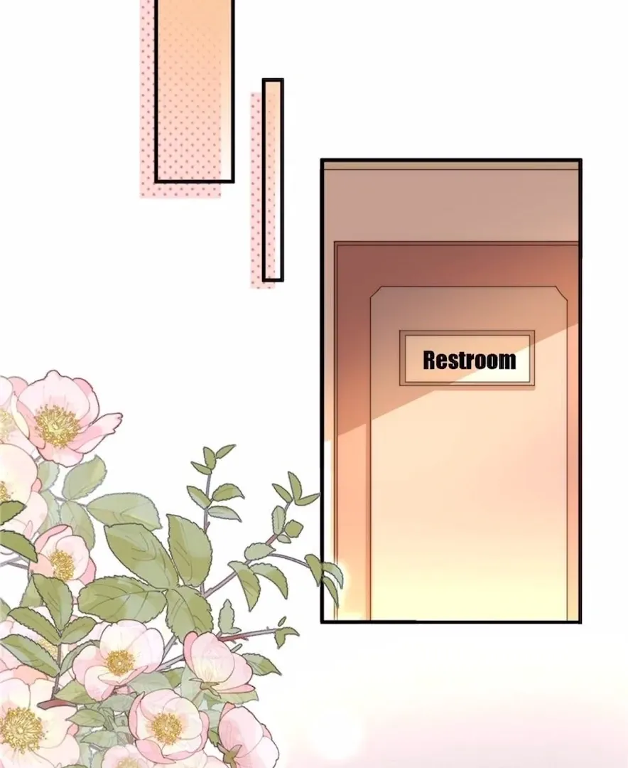 Read Secret Pleasure chapter 2 image 31 on Lezhin