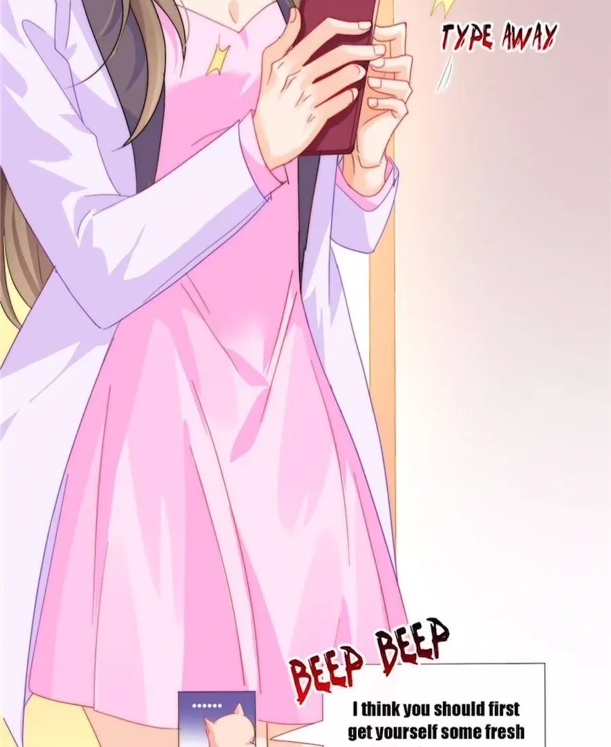 Read Secret Pleasure chapter 2 image 33 on Lezhin