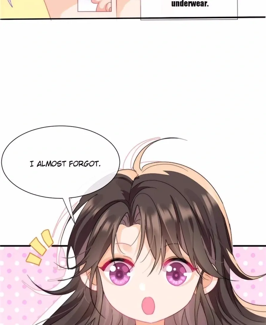 Read Secret Pleasure chapter 2 image 34 on Lezhin