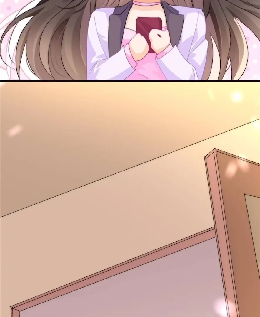 Read Secret Pleasure chapter 2 image 35 on Lezhin