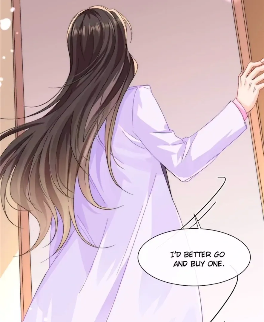 Read Secret Pleasure chapter 2 image 36 on Lezhin