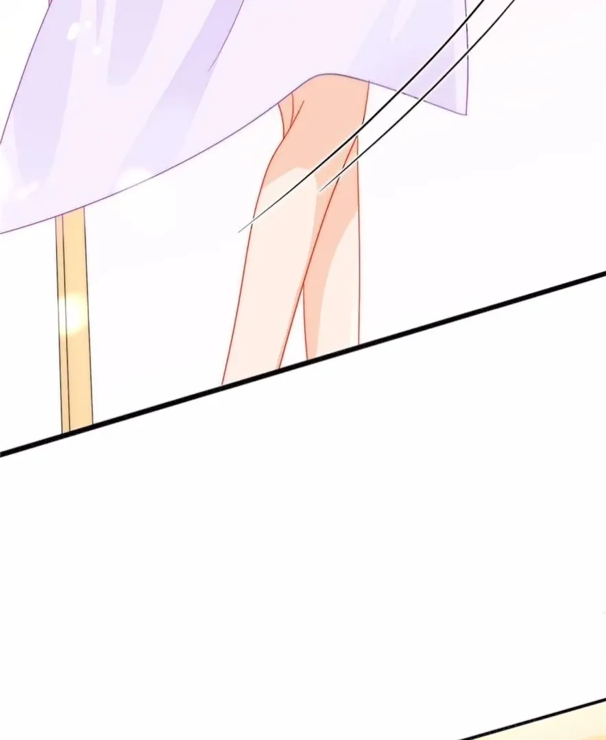 Read Secret Pleasure chapter 2 image 37 on Lezhin