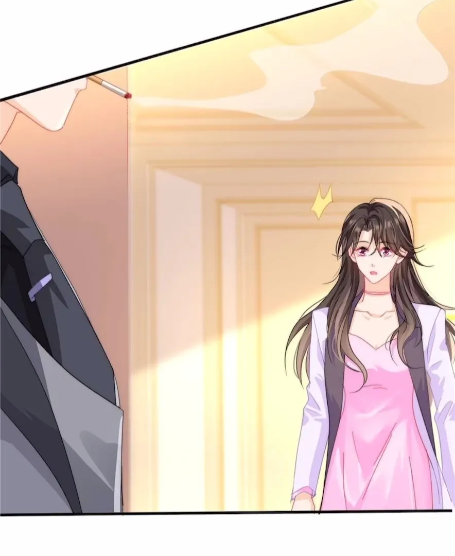 Read Secret Pleasure chapter 2 image 38 on Lezhin