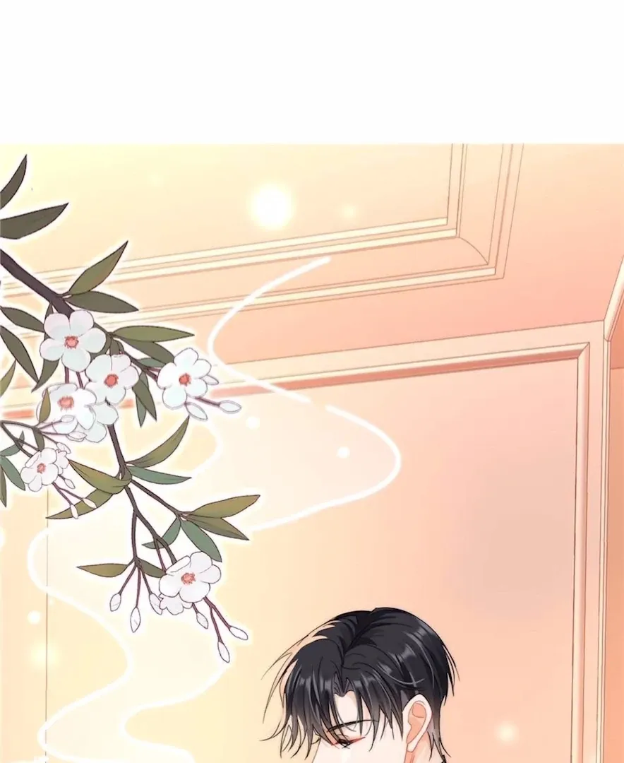 Read Secret Pleasure chapter 2 image 39 on Lezhin