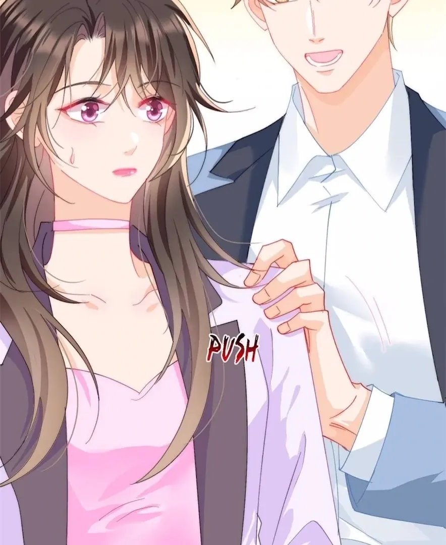Read Secret Pleasure chapter 2 image 4 on Lezhin