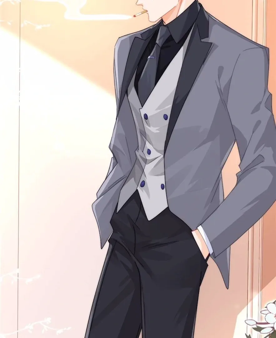 Read Secret Pleasure chapter 2 image 40 on Lezhin