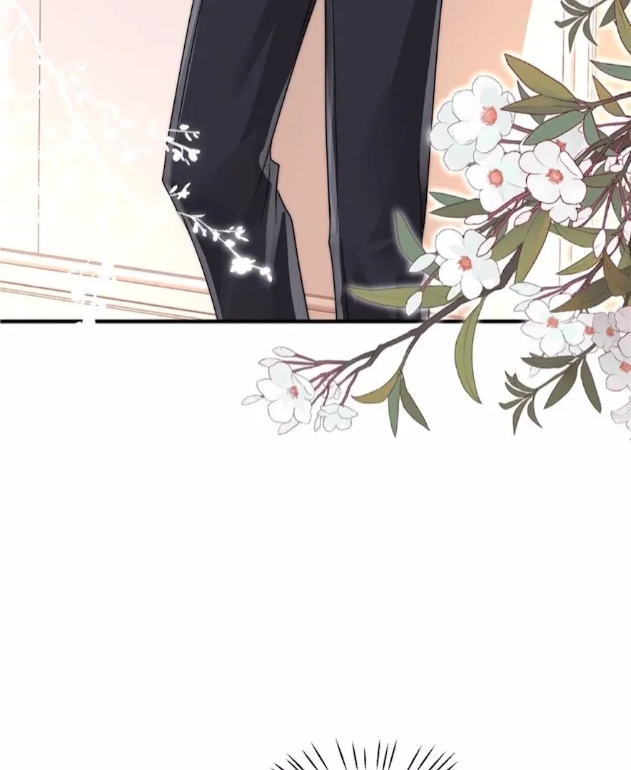 Read Secret Pleasure chapter 2 image 41 on Lezhin