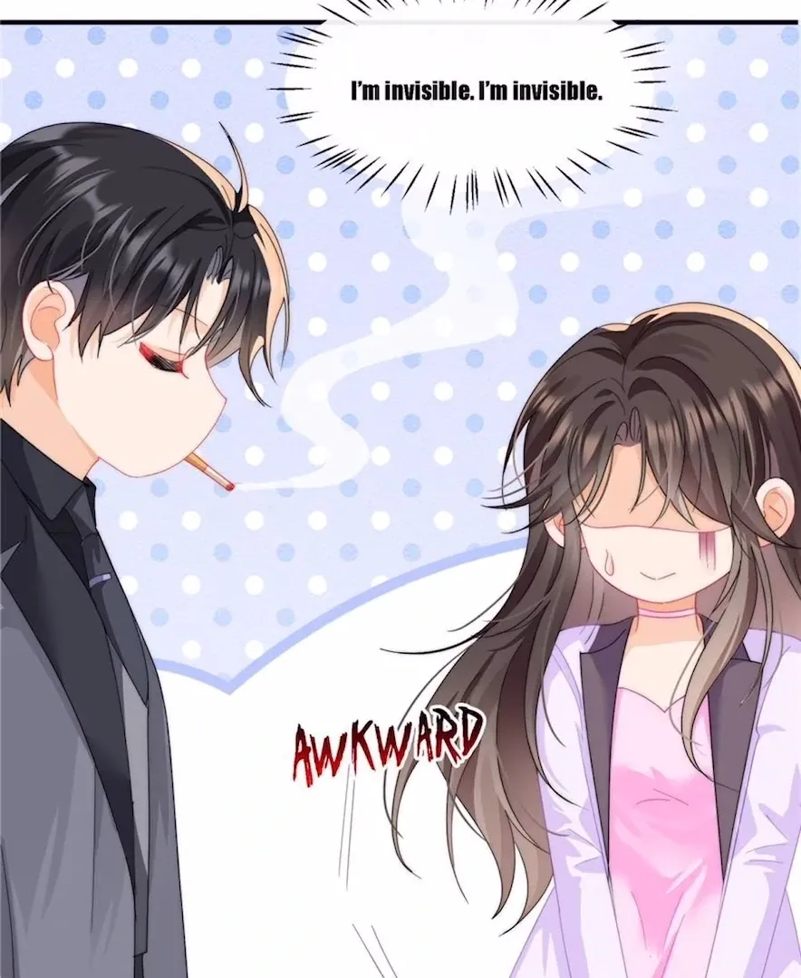 Read Secret Pleasure chapter 2 image 42 on Lezhin