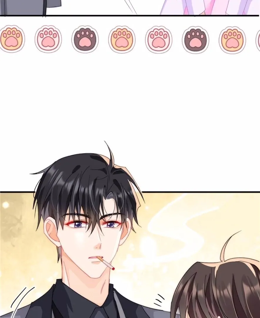 Read Secret Pleasure chapter 2 image 43 on Lezhin