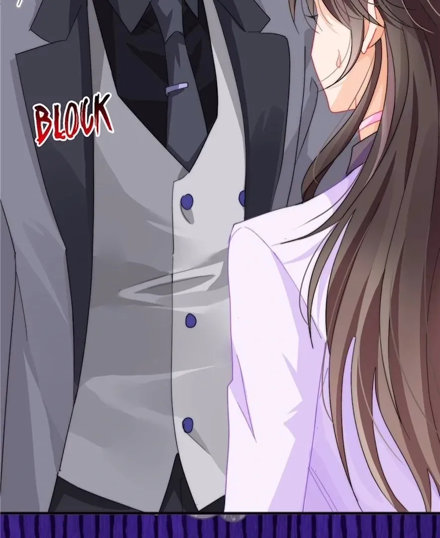 Read Secret Pleasure chapter 2 image 44 on Lezhin