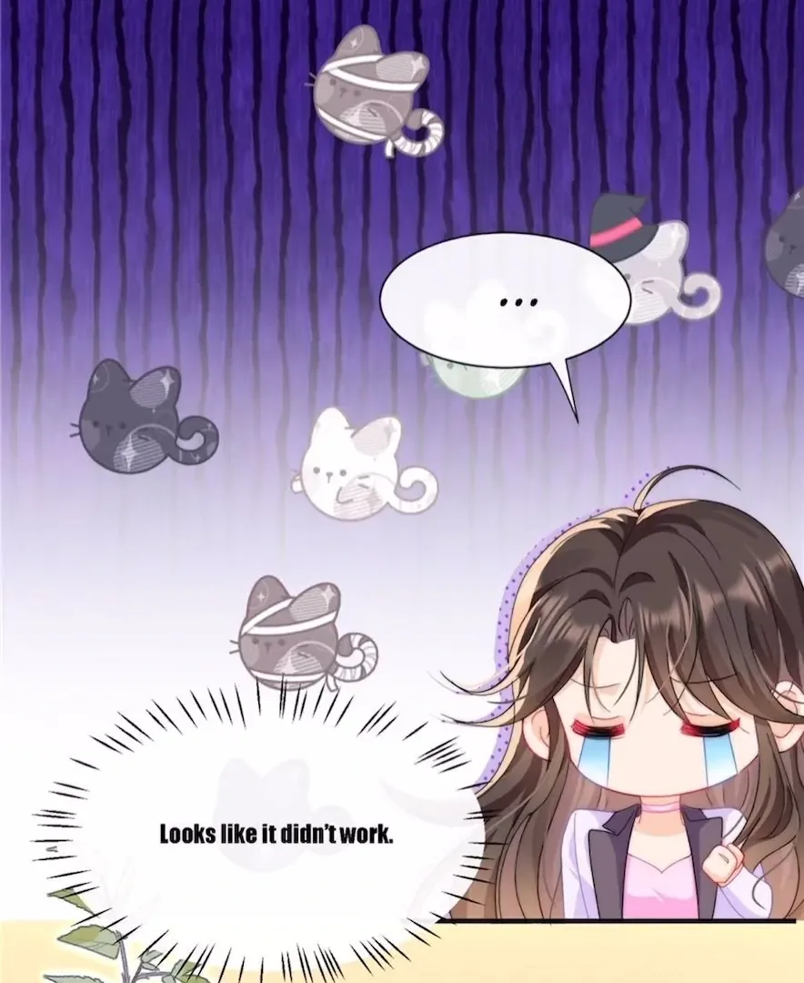 Read Secret Pleasure chapter 2 image 45 on Lezhin