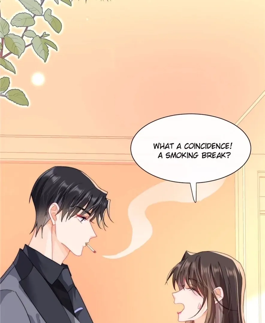 Read Secret Pleasure chapter 2 image 46 on Lezhin
