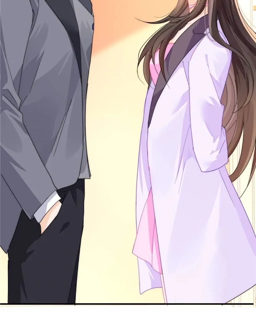 Read Secret Pleasure chapter 2 image 47 on Lezhin