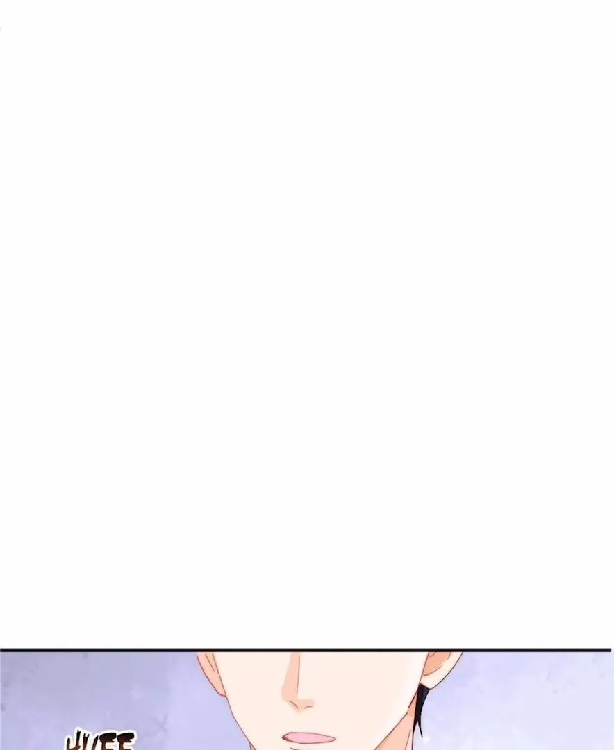 Read Secret Pleasure chapter 2 image 48 on Lezhin