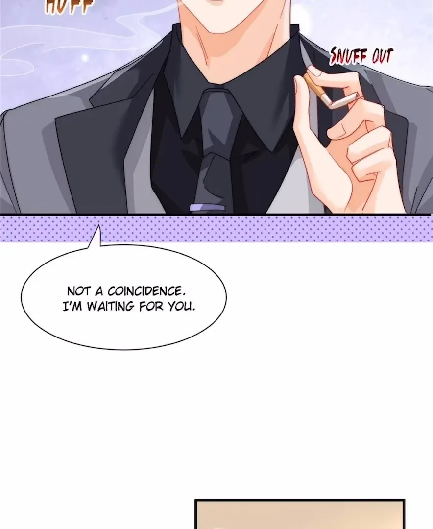 Read Secret Pleasure chapter 2 image 49 on Lezhin