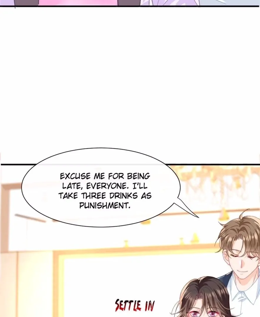 Read Secret Pleasure chapter 2 image 5 on Lezhin