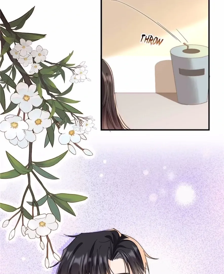 Read Secret Pleasure chapter 2 image 50 on Lezhin