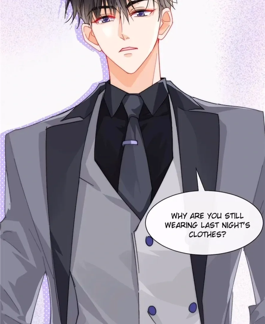 Read Secret Pleasure chapter 2 image 51 on Lezhin