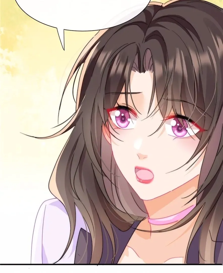 Read Secret Pleasure chapter 2 image 53 on Lezhin