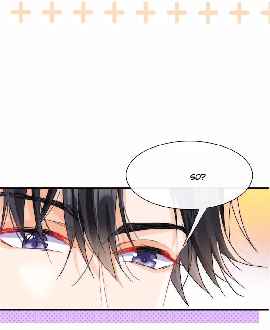 Read Secret Pleasure chapter 2 image 54 on Lezhin