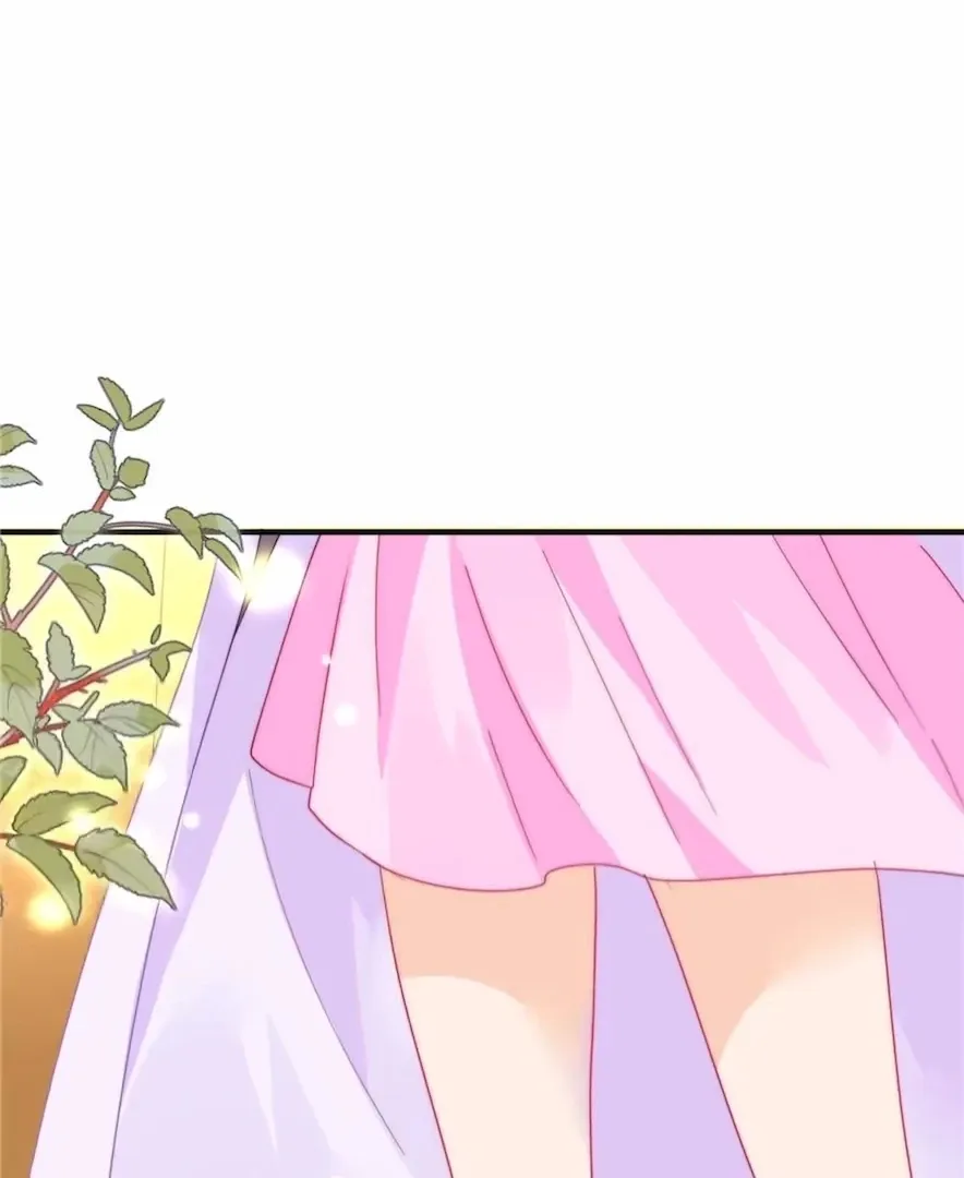 Read Secret Pleasure chapter 2 image 55 on Lezhin
