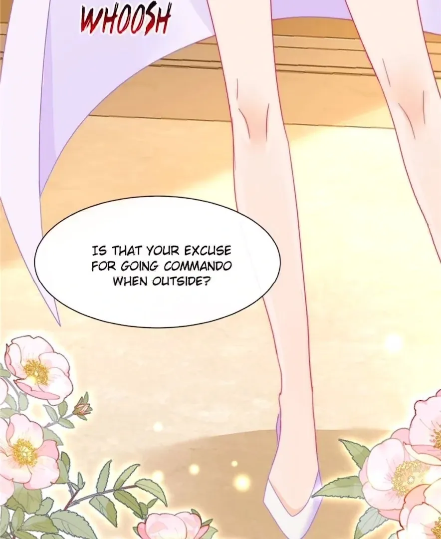 Read Secret Pleasure chapter 2 image 56 on Lezhin
