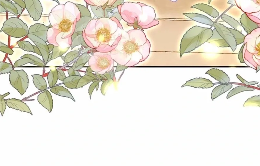 Read Secret Pleasure chapter 2 image 57 on Lezhin