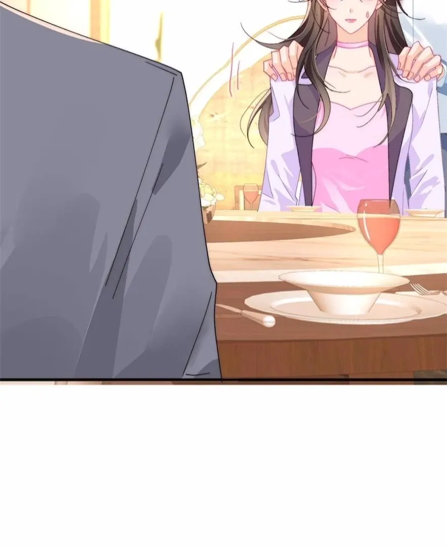 Read Secret Pleasure chapter 2 image 6 on Lezhin