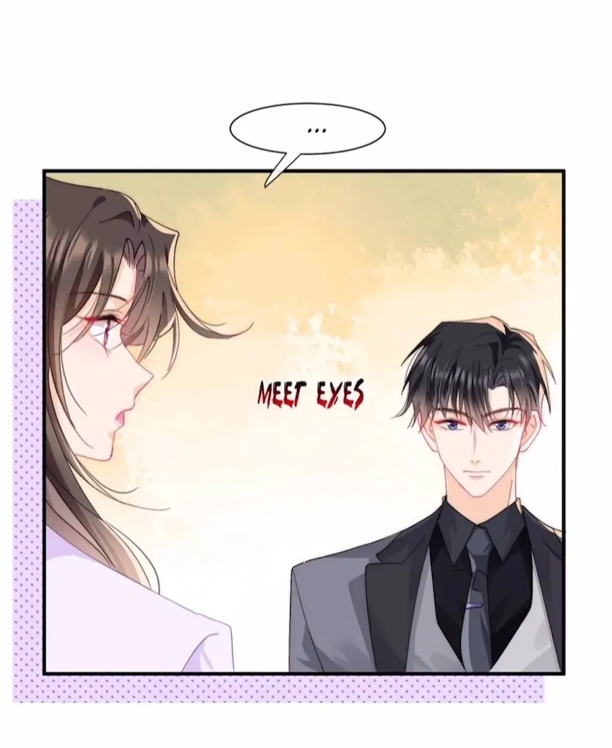Read Secret Pleasure chapter 2 image 7 on Lezhin
