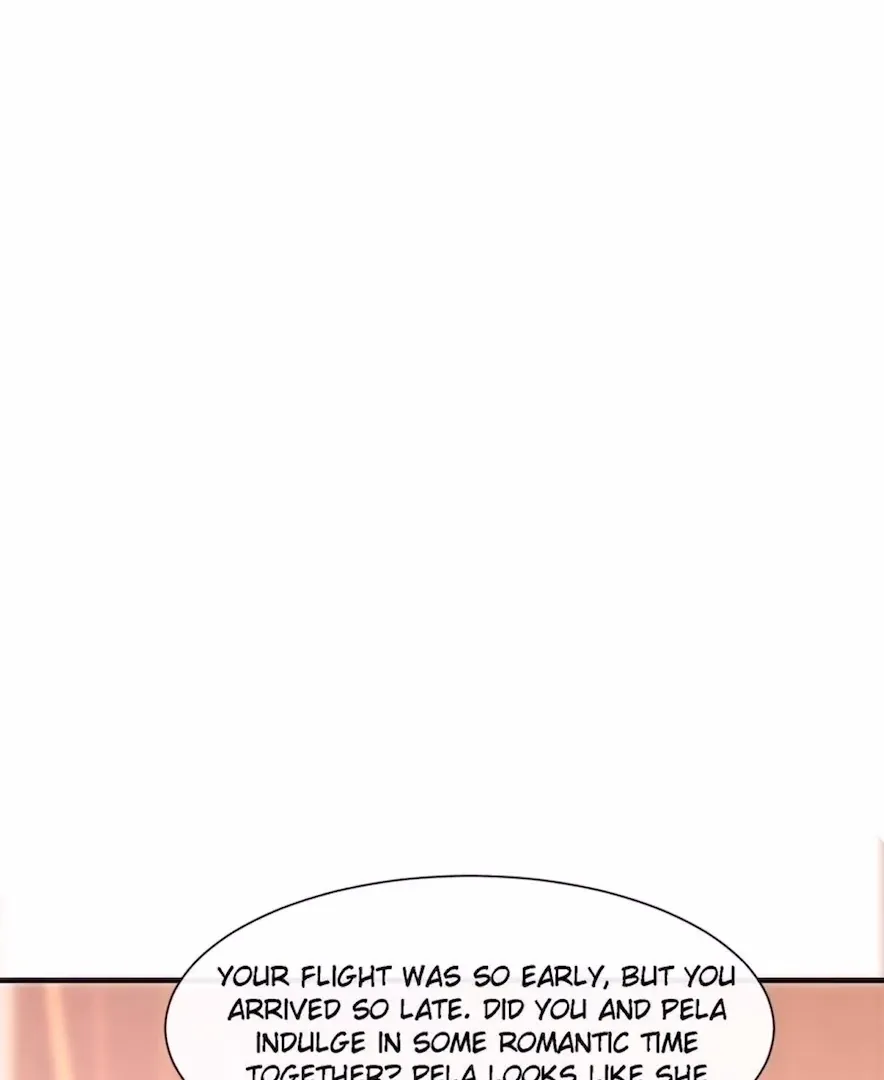 Read Secret Pleasure chapter 2 image 8 on Lezhin