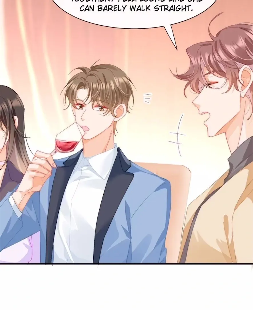 Read Secret Pleasure chapter 2 image 9 on Lezhin