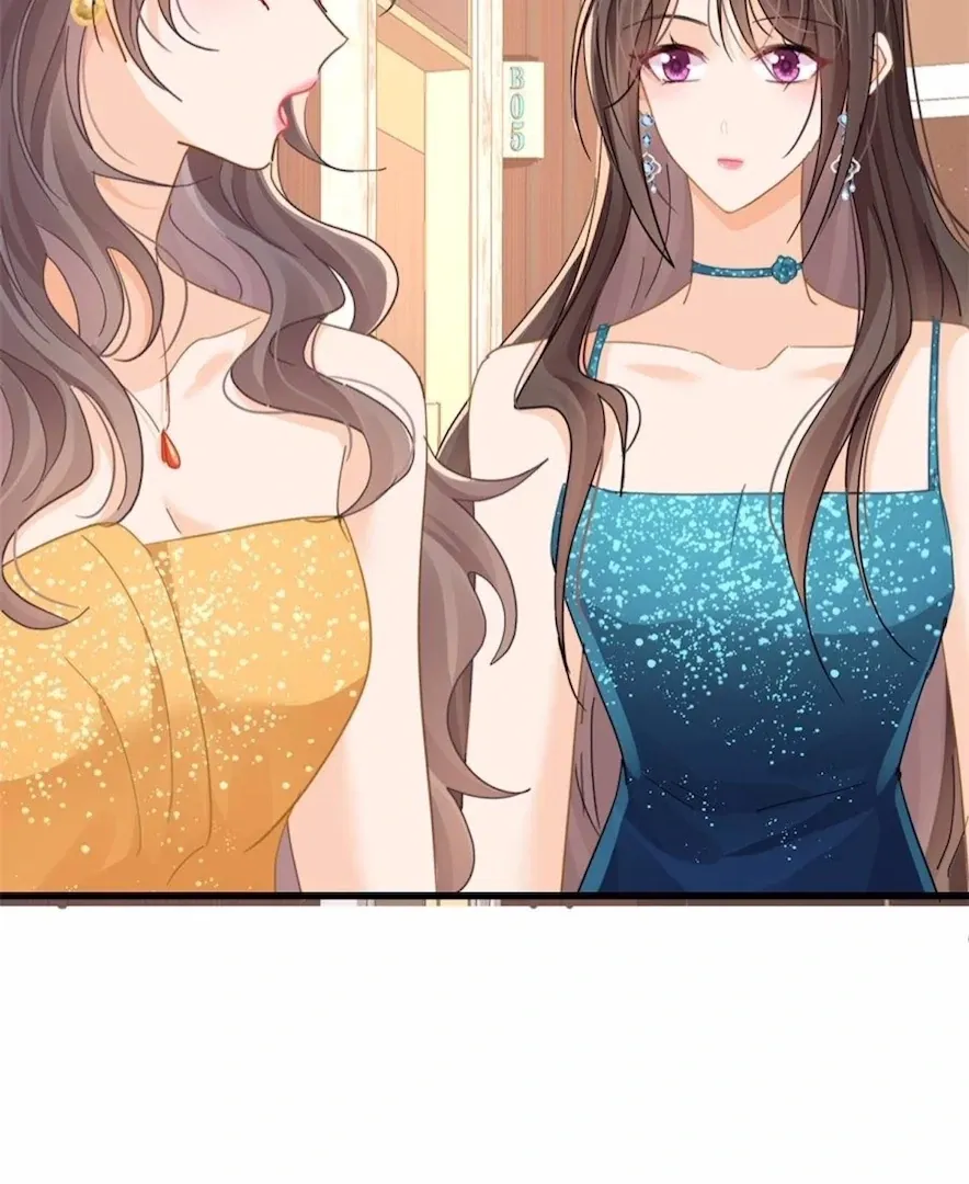 Read Secret Pleasure chapter 20 image 1 on Lezhin