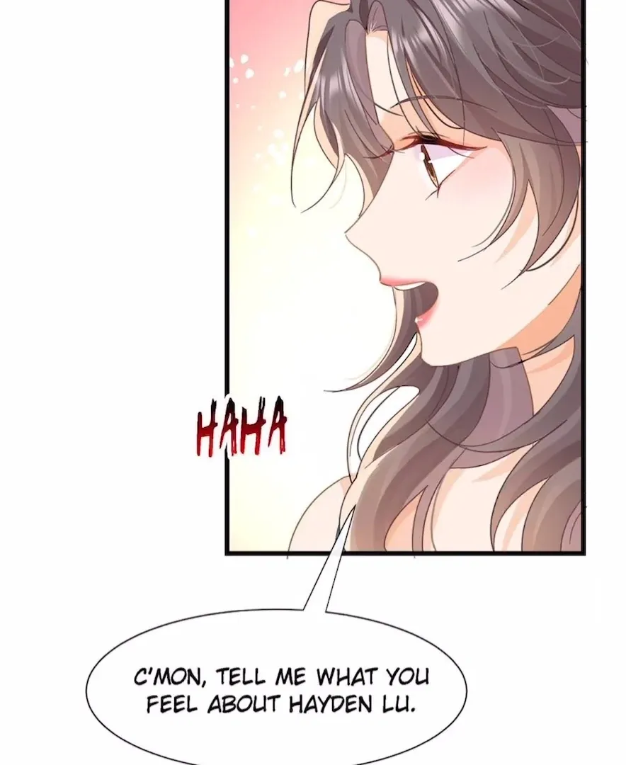 Read Secret Pleasure chapter 20 image 10 on Lezhin