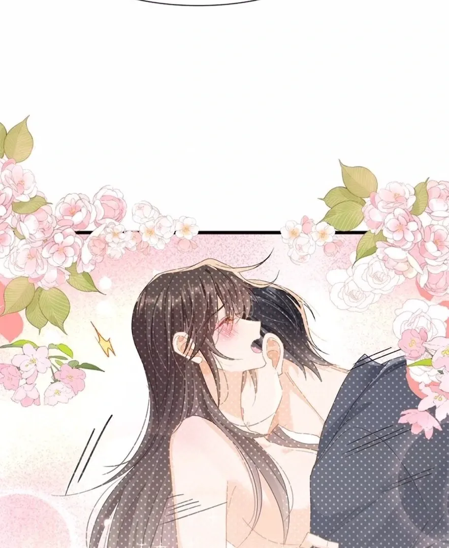 Read Secret Pleasure chapter 20 image 11 on Lezhin
