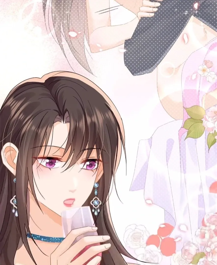 Read Secret Pleasure chapter 20 image 12 on Lezhin