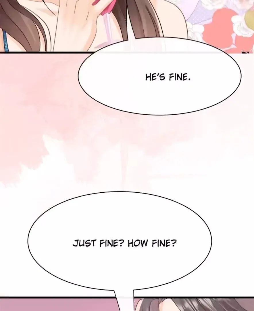 Read Secret Pleasure chapter 20 image 13 on Lezhin