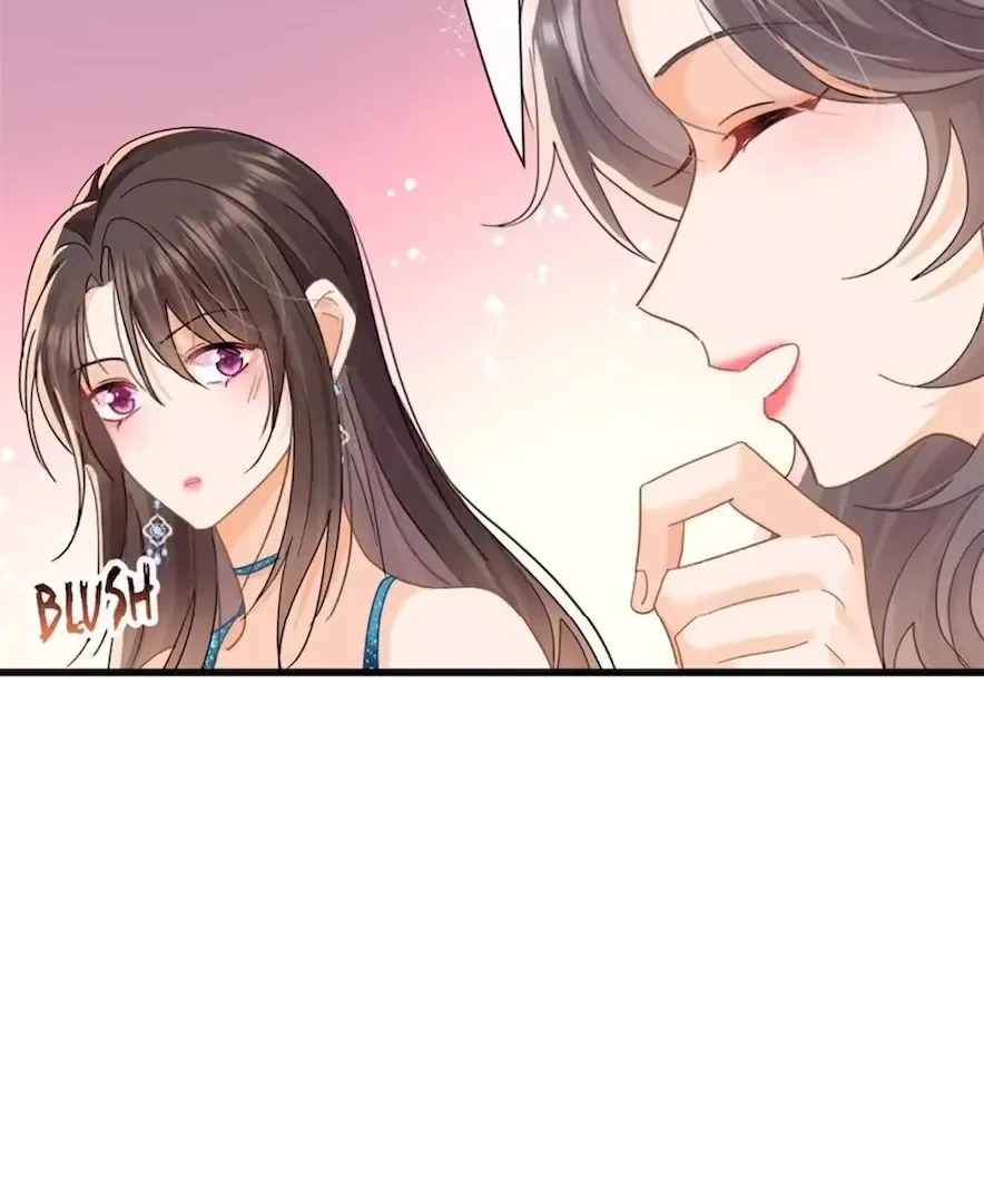 Read Secret Pleasure chapter 20 image 14 on Lezhin