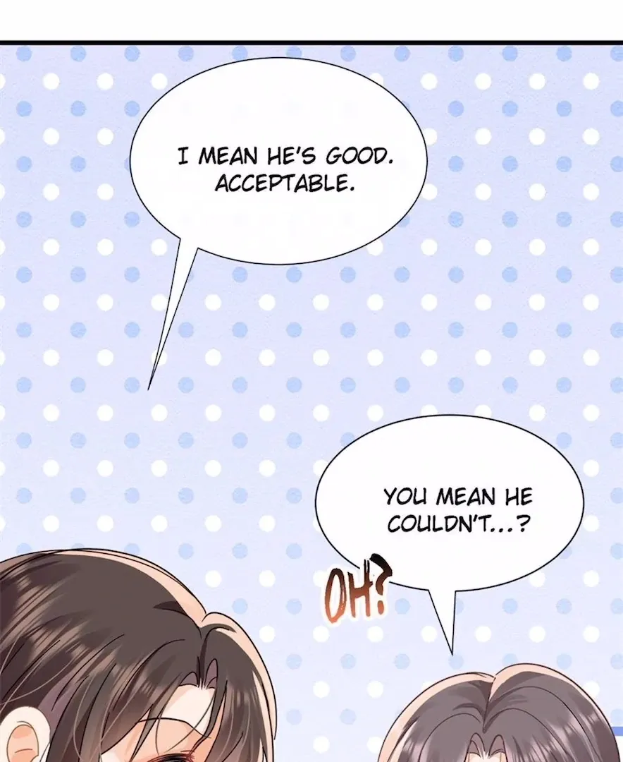 Read Secret Pleasure chapter 20 image 15 on Lezhin