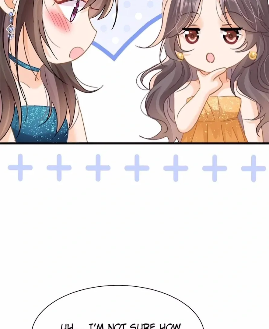 Read Secret Pleasure chapter 20 image 16 on Lezhin