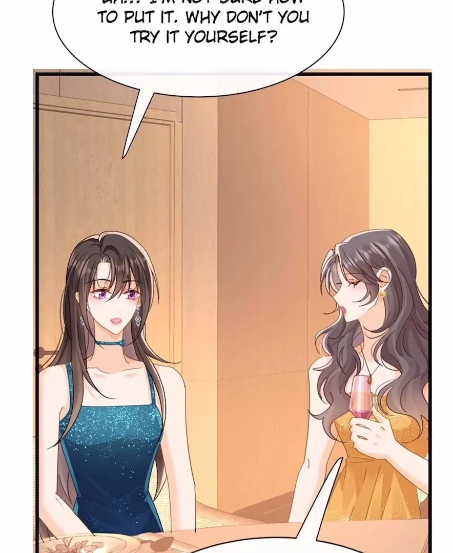 Read Secret Pleasure chapter 20 image 17 on Lezhin
