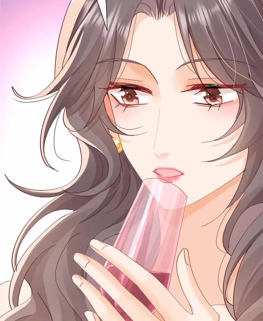 Read Secret Pleasure chapter 20 image 19 on Lezhin