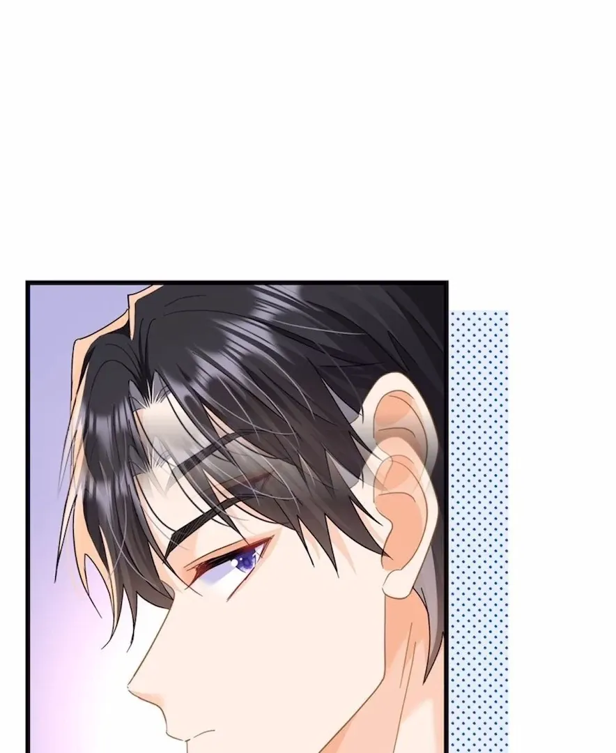 Read Secret Pleasure chapter 20 image 2 on Lezhin