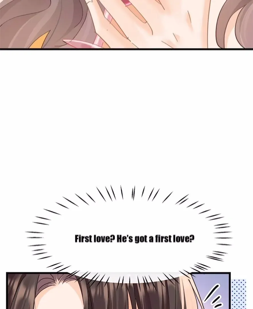 Read Secret Pleasure chapter 20 image 20 on Lezhin
