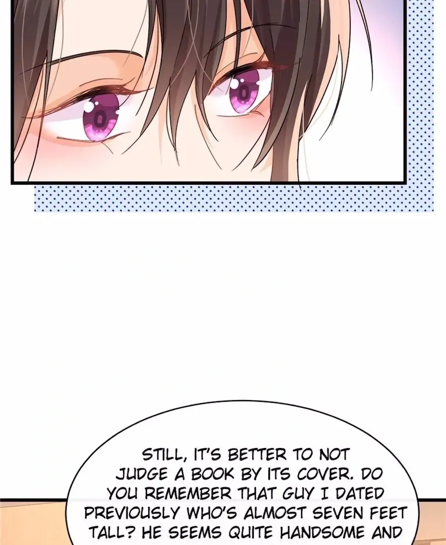 Read Secret Pleasure chapter 20 image 21 on Lezhin