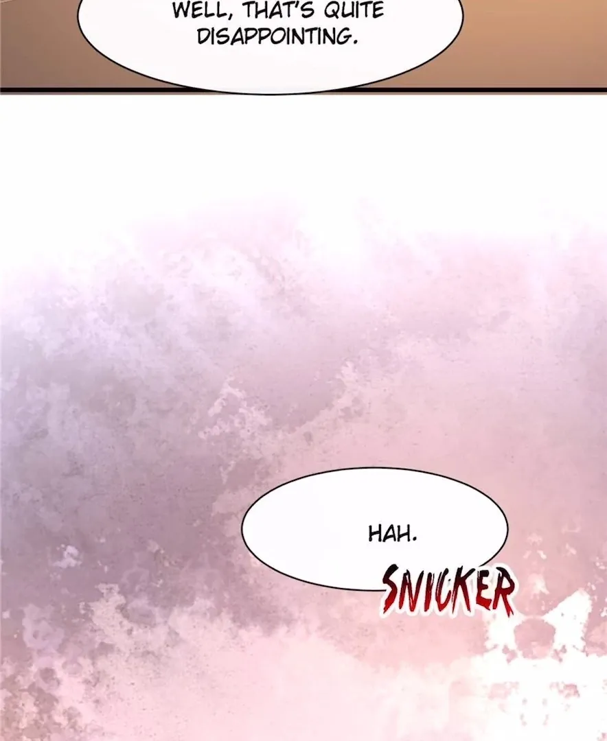 Read Secret Pleasure chapter 20 image 23 on Lezhin
